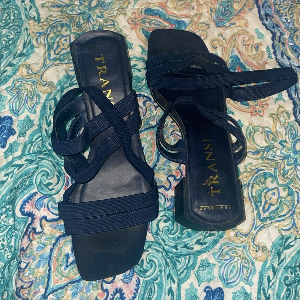 In good condition